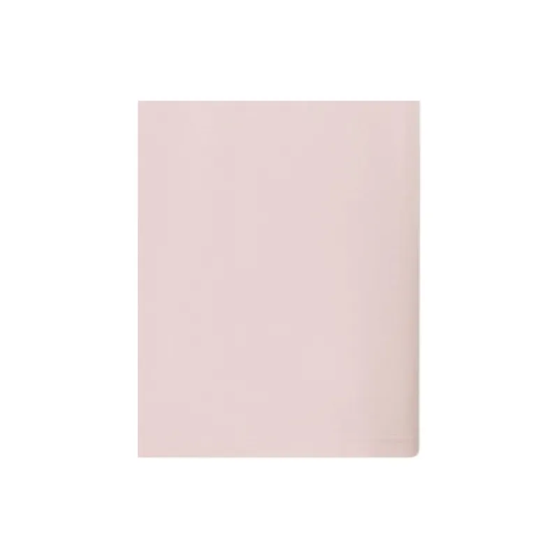 DIOR SS24 Polo Shirt Men's Pink-6