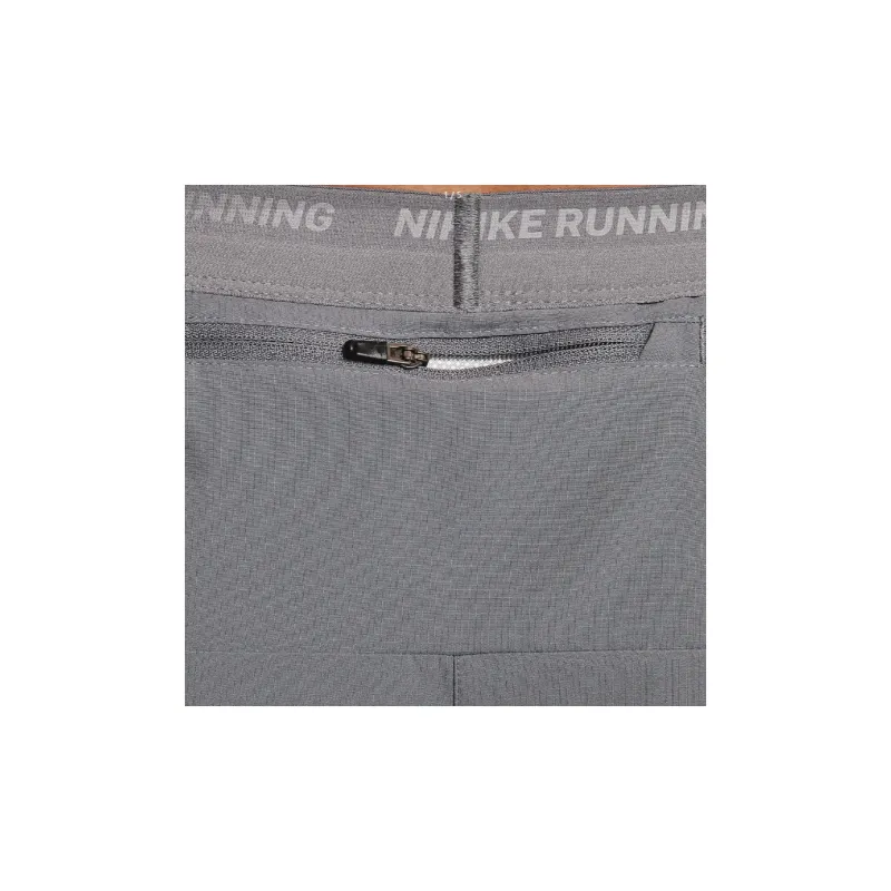 Nike Stride Men's Dri FIT 5' 2 in 1 Running Shorts-4