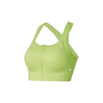 JSC Yoga Underwear Women's