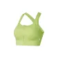 Light Clear Green