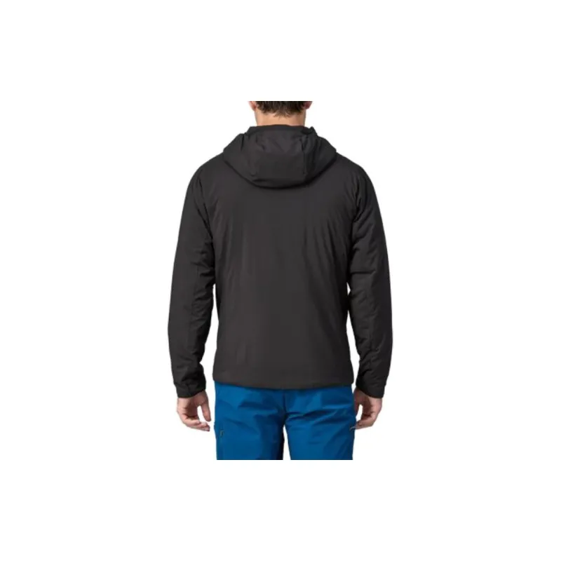 Patagonia Nano Air Jacket Men's-5