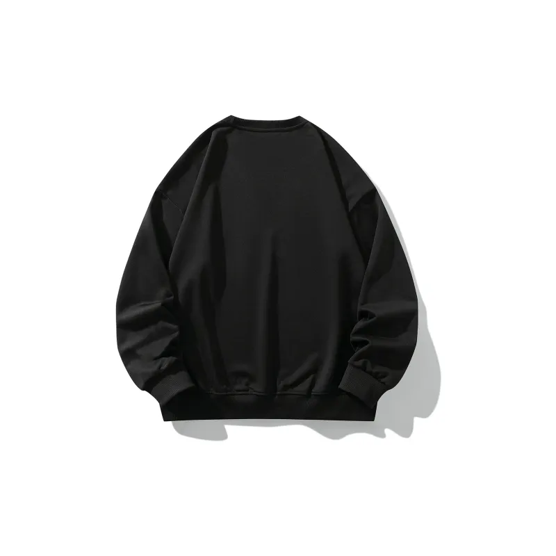 Premier 55 Sweatshirts Unisex-5