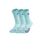Mint Green (3 Pack)
