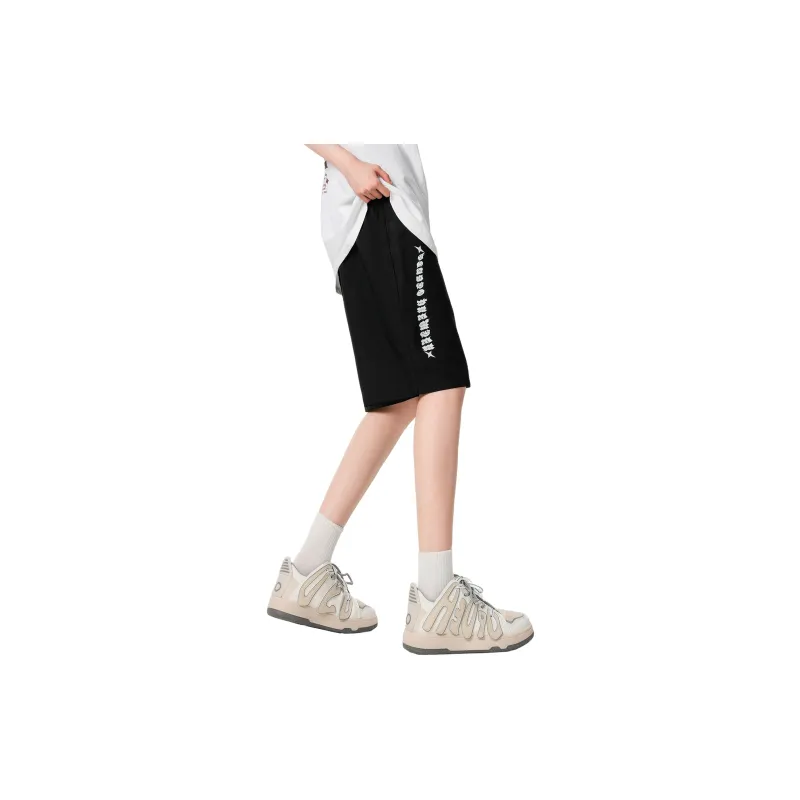 Premier 55 Casual Shorts Unisex-3
