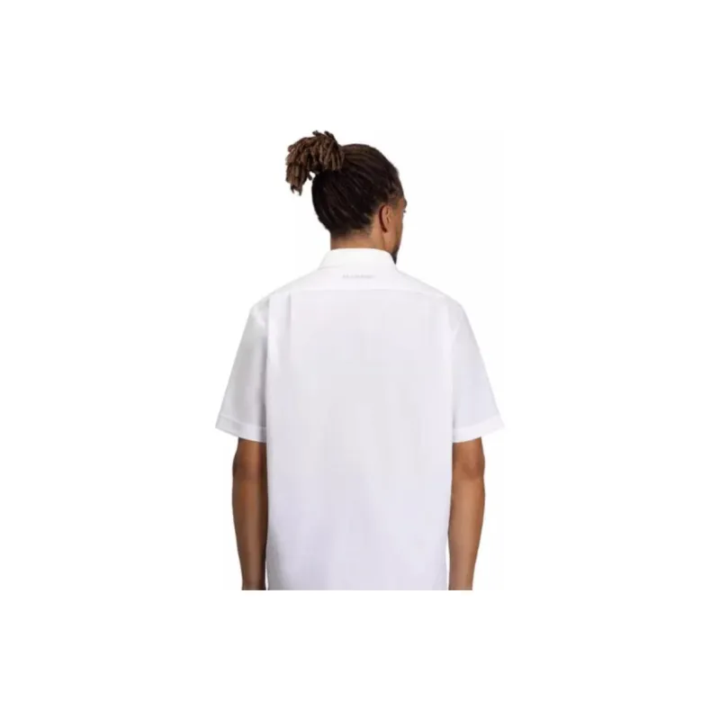 MAMMUT Seon Shirts Men-5