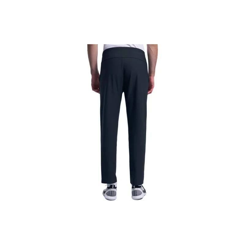 NAUTICA Casual Pants Men's Navy Blue-2