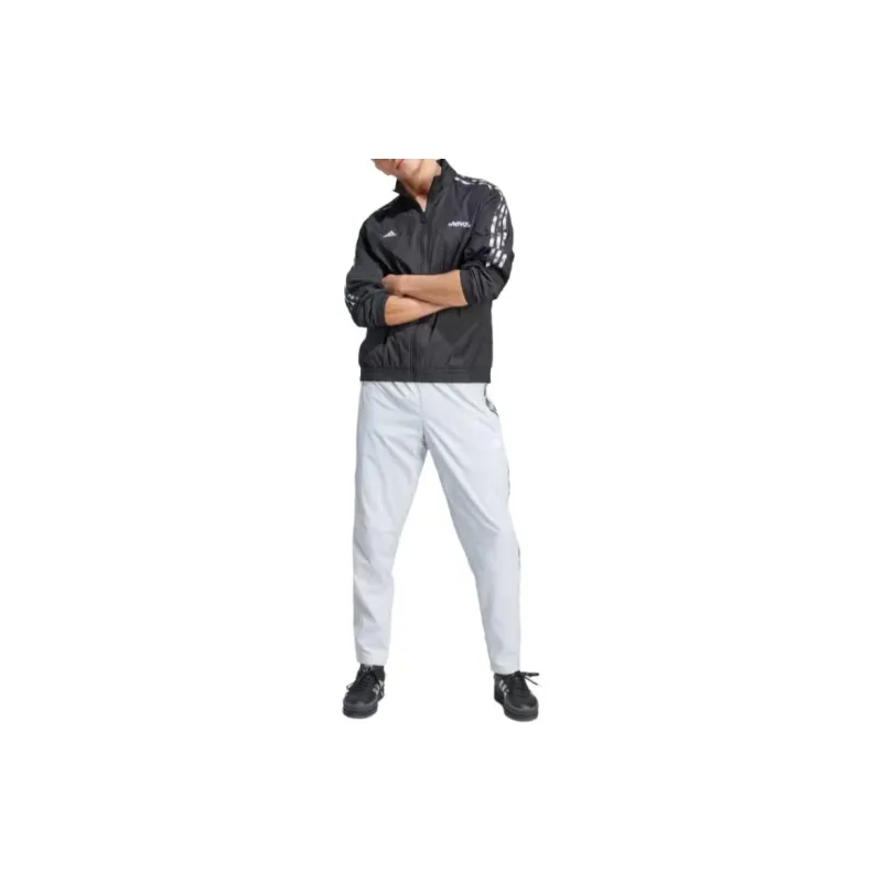 Adidas Free Shipping With AdiClub Pride Tiro Track Top-1