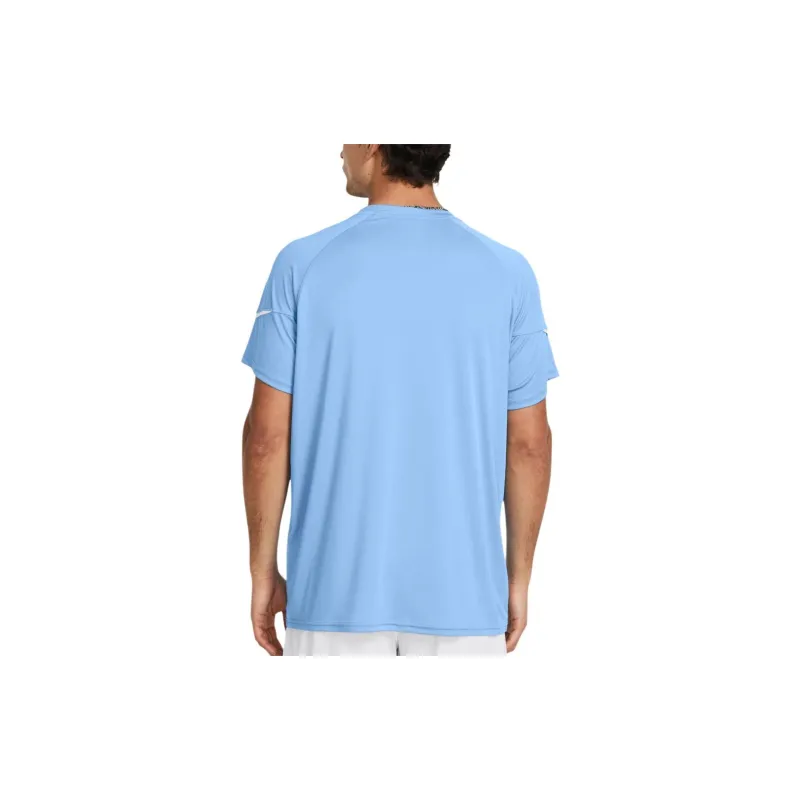 Under Armour Golazo 3.0 UA T-Shirt Men's Sky Blue-3