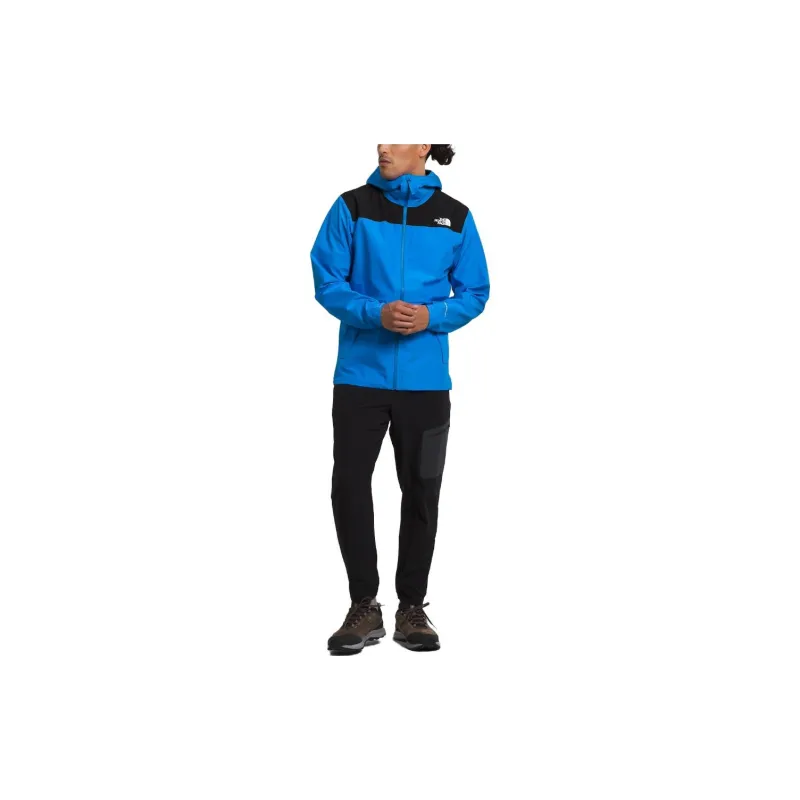THE NORTH FACE Futurelight Jacket Men's-1