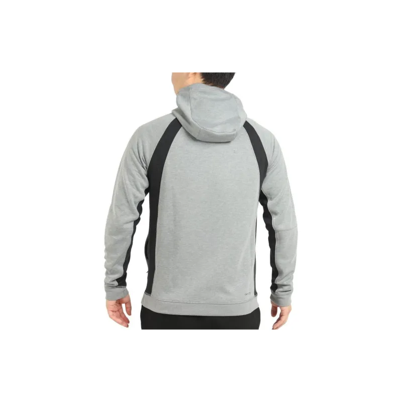 Jordan Jackets Men Carbon Gray-7