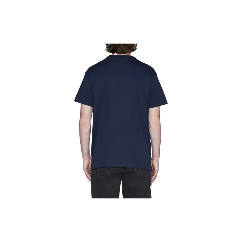 Polo Ralph Lauren Polo Bear Cotton T shirt-3