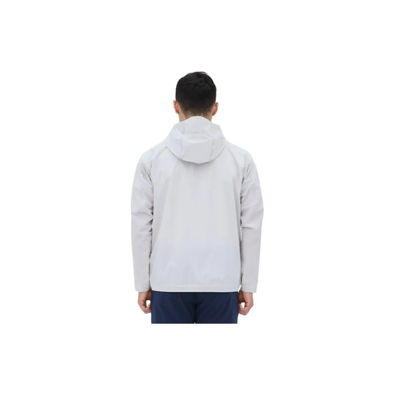 DESCENTE Lamborghini Joint Series Jackets Men-3