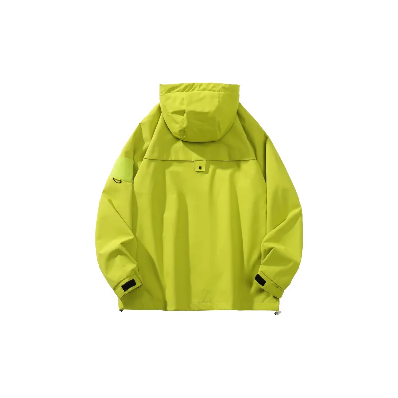 OGEK Jackets Unisex-5