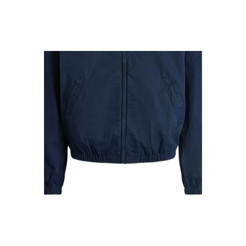 Polo Ralph Lauren Jackets & Coats Men's-5