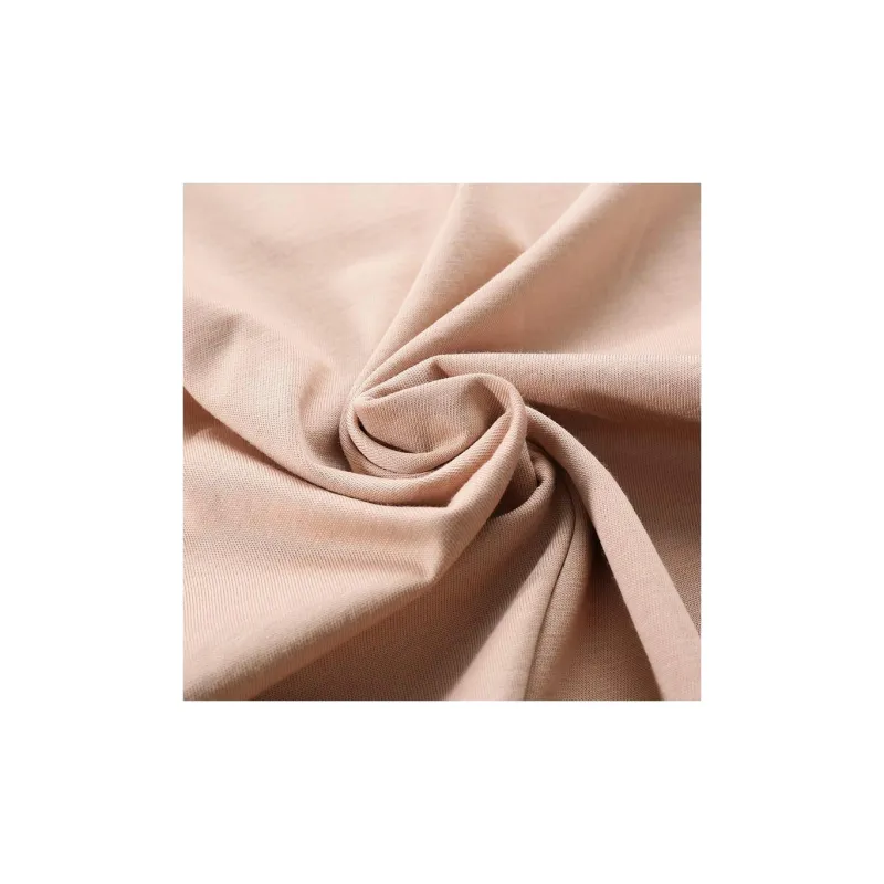 Zegna T Shirt Men's Cinnamon Pink-4