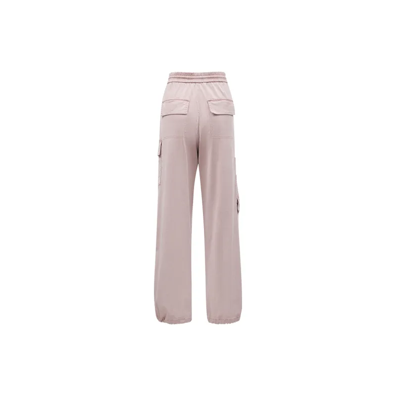 ONLY Casual Pants Women's-1