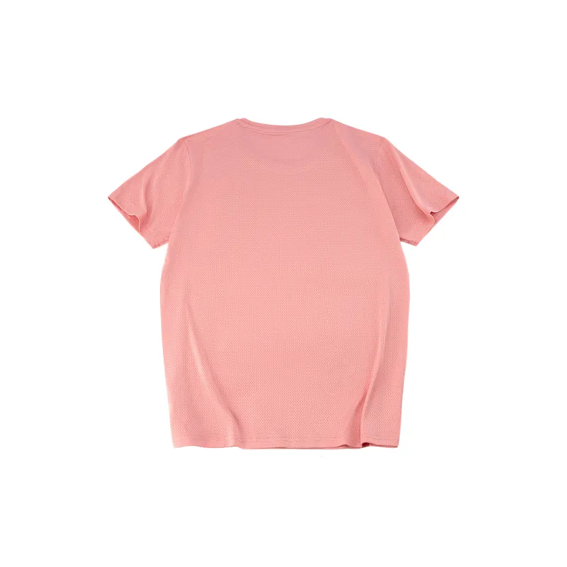 LARA STAR T Shirts Unisex-7