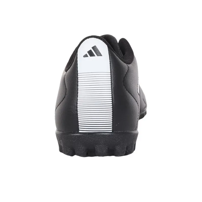 adidas Goletto VIII TF-4