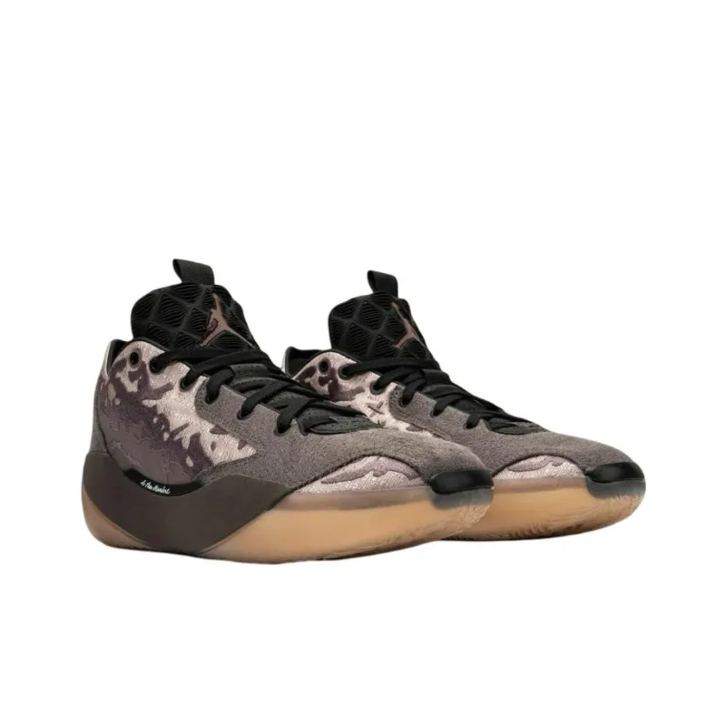 Jordan 39 A Ma Maniére While You Were Sleeping-2