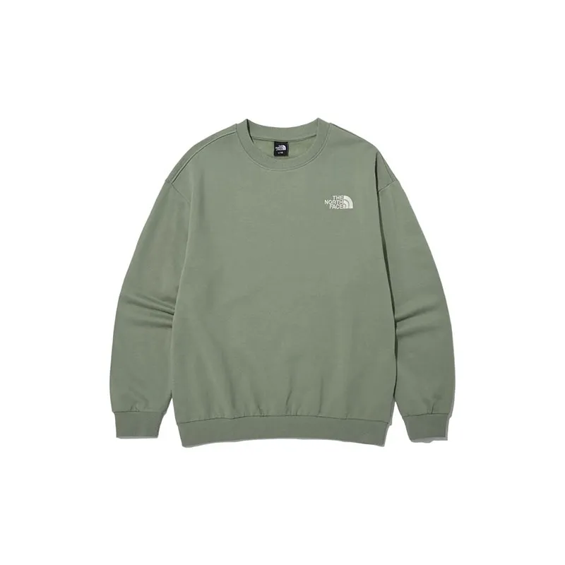 THE NORTH FACE Casual Sportswear Men's-1