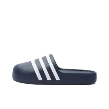 Adidas Originals Adifom Adilette Flat Slides
