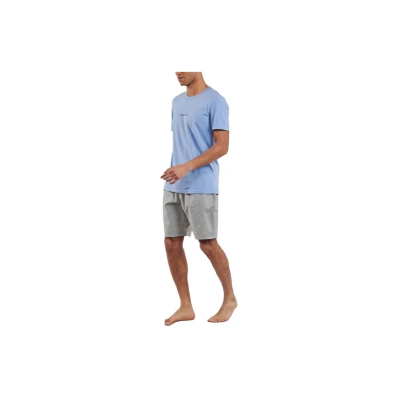 CK/Calvin Klein Casual Sportswear Men's-3