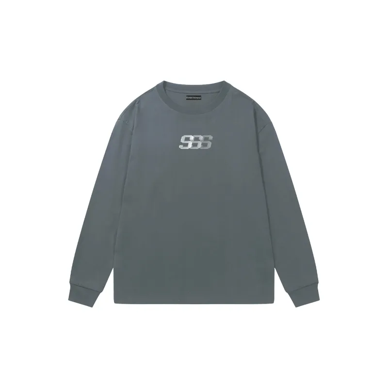 SUNSETMONENT T Shirts Unisex-13