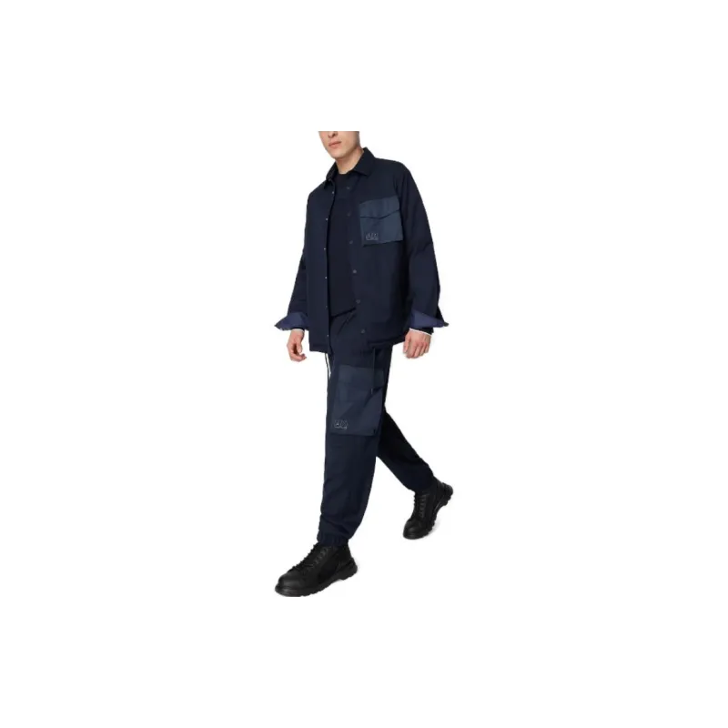 ARMANI EXCHANGE FW23 Knitwear Men's-7