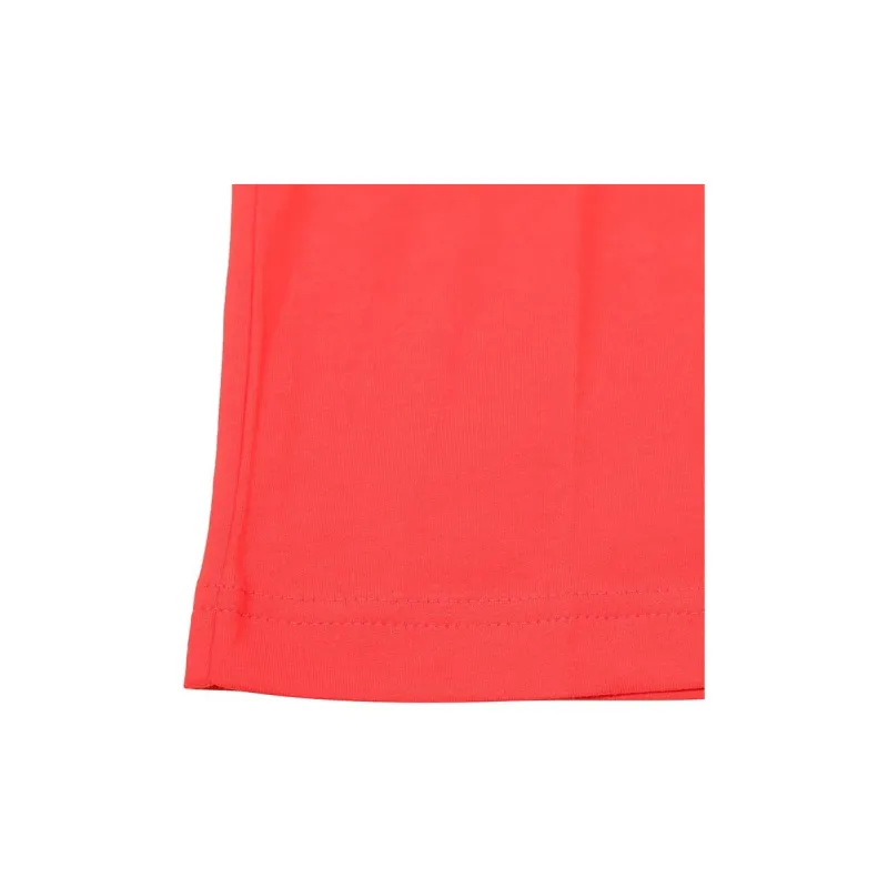 EMPORIO ARMANI EA7 T Shirt Men's-9