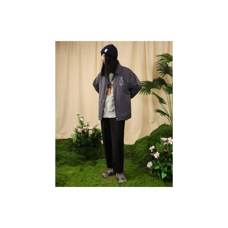 BRUMAIRE Jackets Unisex-10