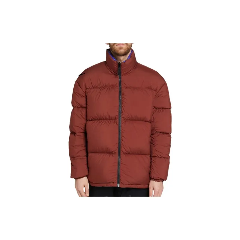 Nike Down Jackets Men-3