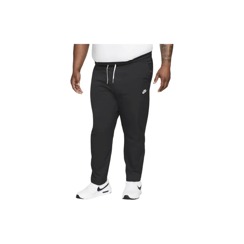 Nike Club Men's Woven Tapered Leg Pants-3