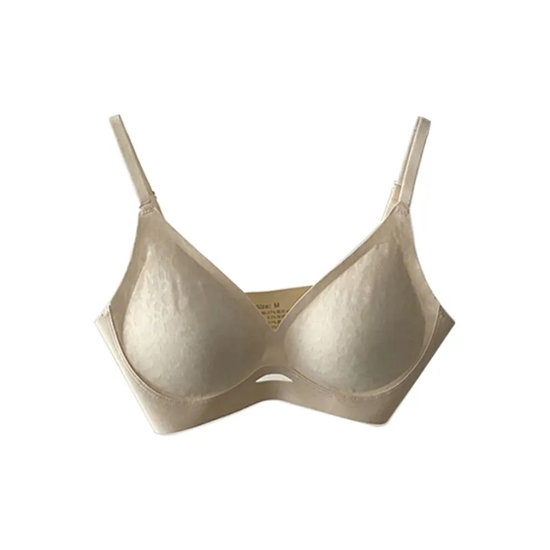 GRACEWELL Women's Bras-1