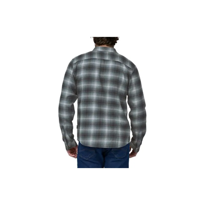 Patagonia Shirts Men-17