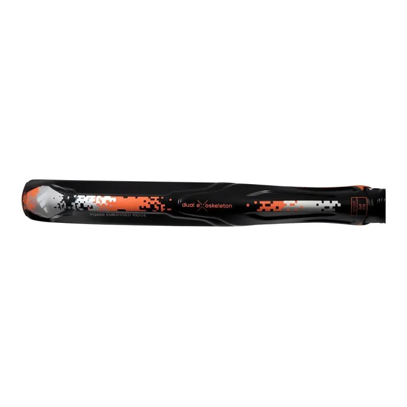 Adidas Niche Racquet Sports-3