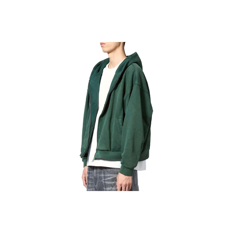 UPGREATED Sweatshirts Unisex-2