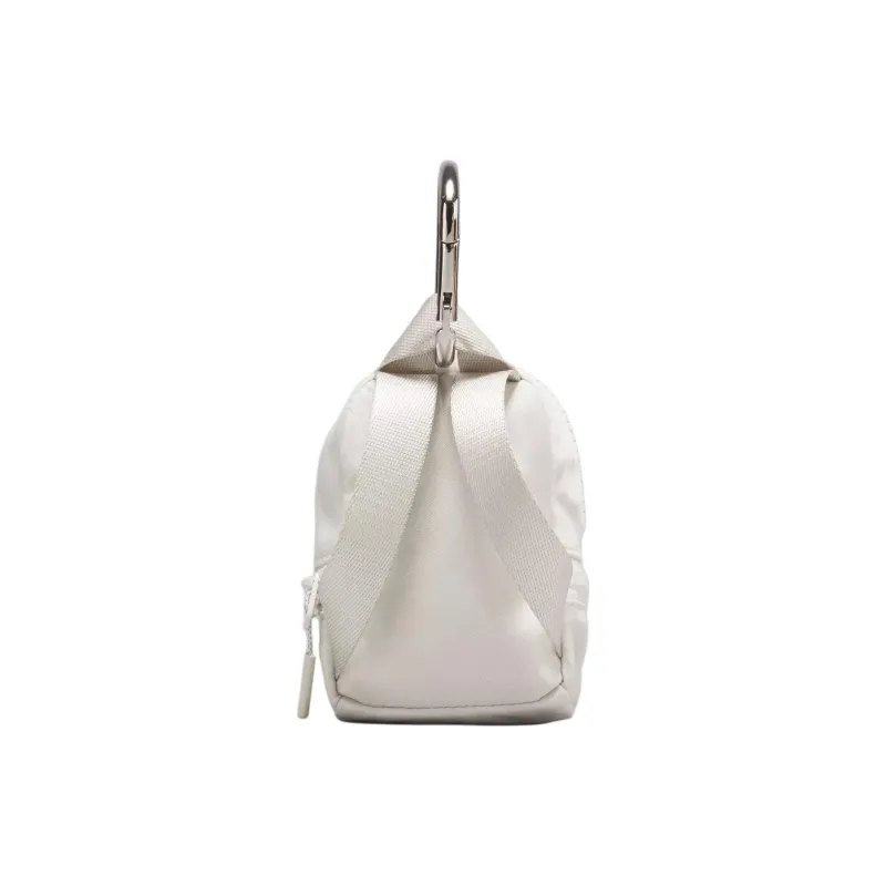 Lululemon Nylon Bag Accessory Women's Bone-1