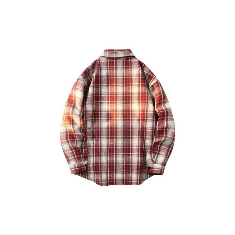 FOREVER 21 Shirts Unisex-16