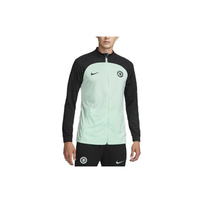 Nike Jackets Men Mint Foam-4