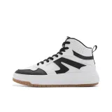 Jordan White/Black