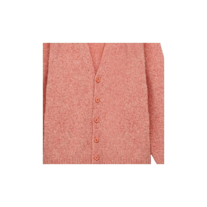 LOEWE Cardigan-5