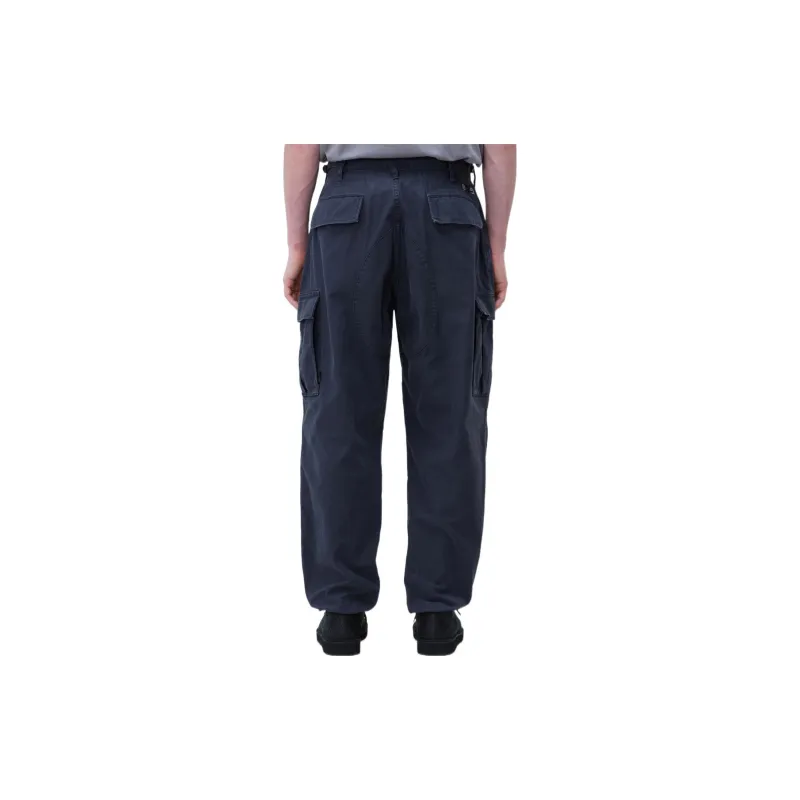 NEIGHBORHOOD Bdu Cargo Pant-2