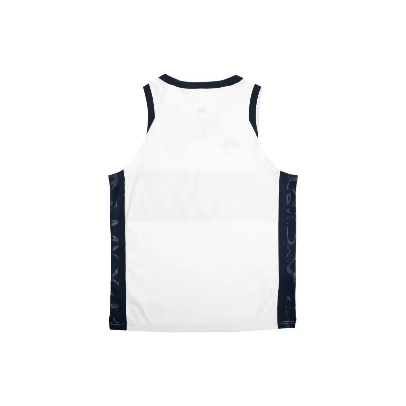 Nike Sb Usa Men's Dri FIT Adv Sleeveless Skate Jersey-1