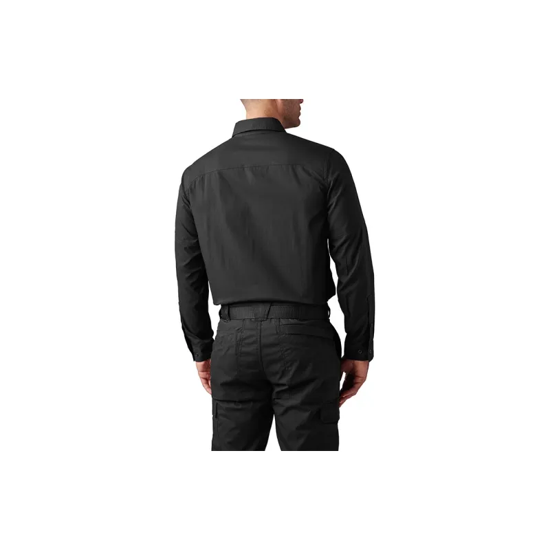 5.11 Shirts Men-14