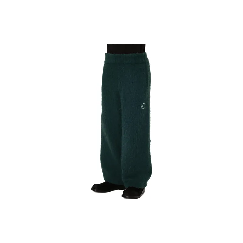 Shorts De Natação World Wave