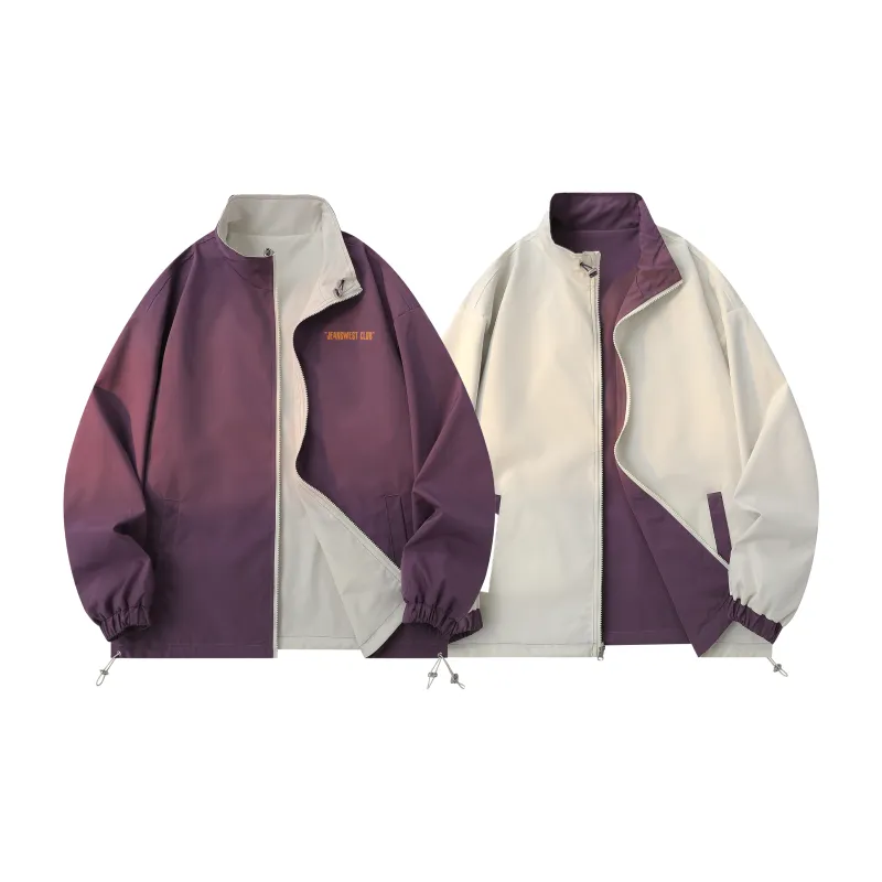 JEANSWEST CLUB Jackets Coats Unisex-5
