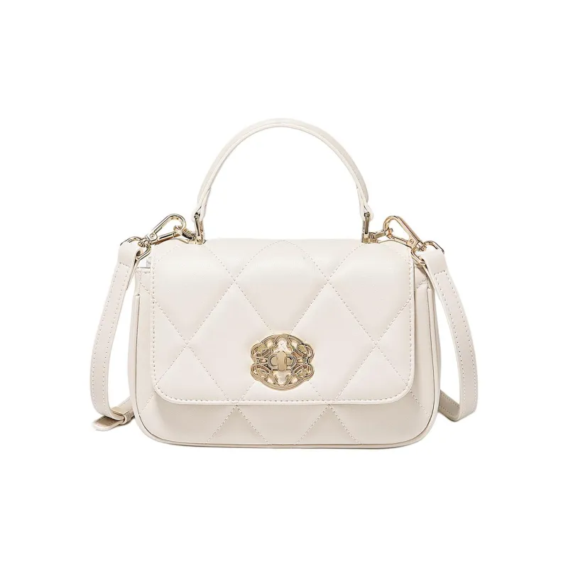 Marino Orlandi Handbags-24