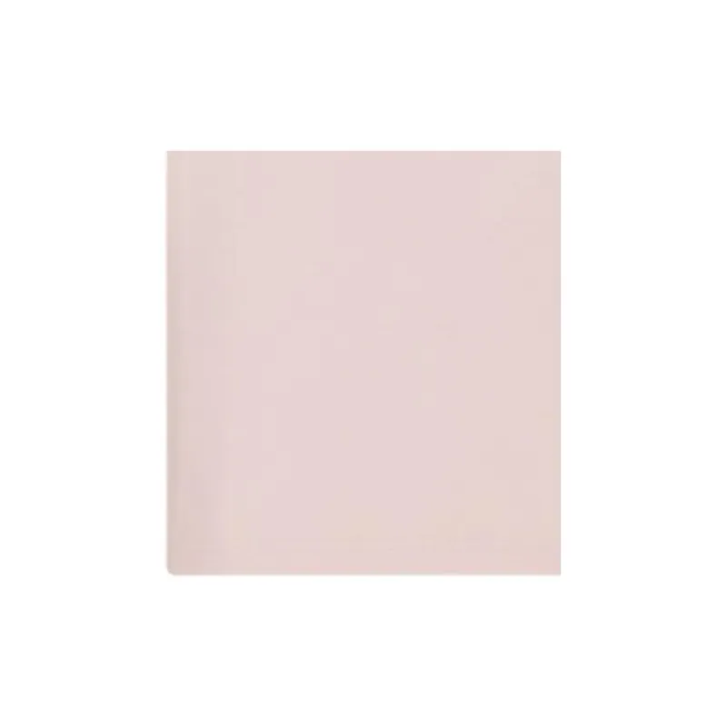 DIOR SS24 Polo Shirt Men's Pink-4