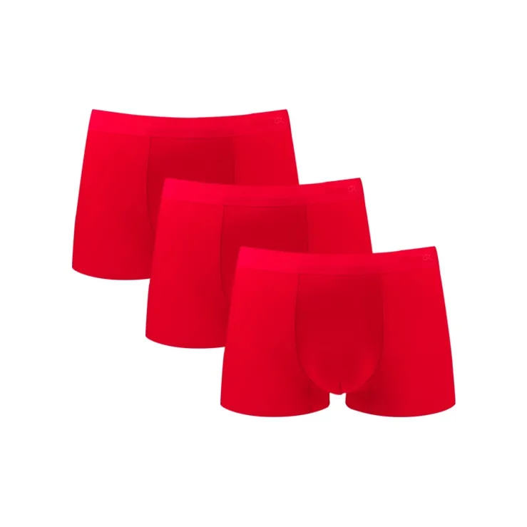 Kappa Men Underpants-12