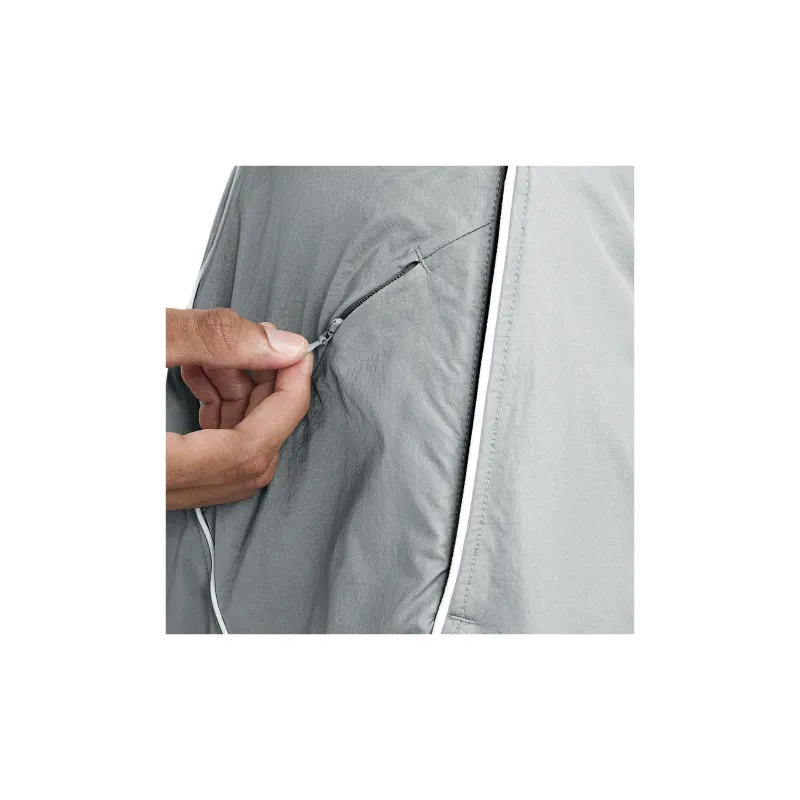 Nike X Jacquemus Track Pants-5